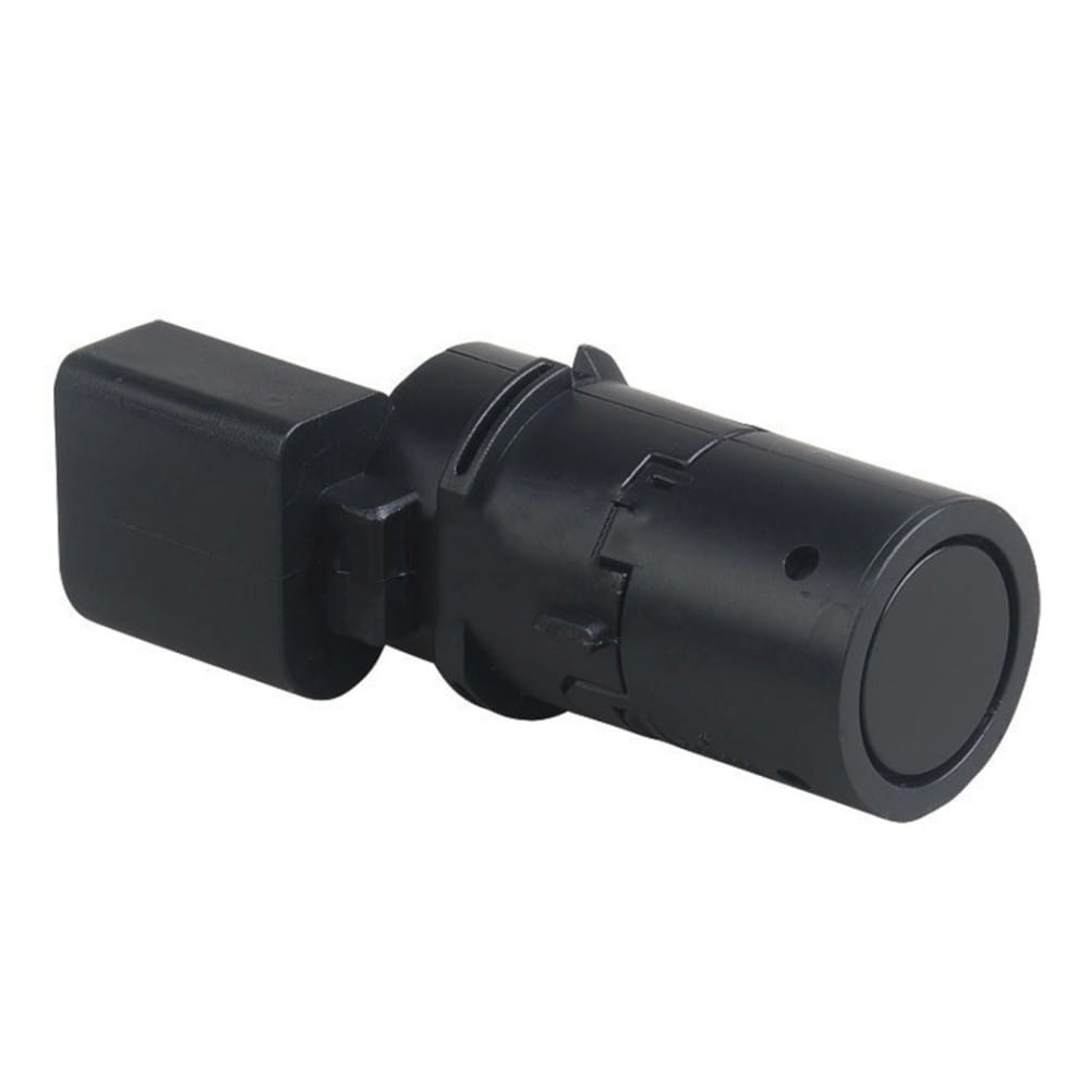 Αισθητήρας Παρκαρίσματος AUDI SEAT SKODA VW – OEM 7H0919275E / 7H0919275B / 7H0919275G / 4F0898301A