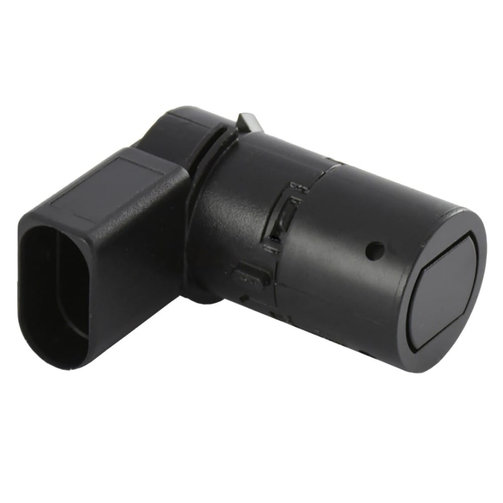 Αισθητήρας Παρκαρίσματος AUDI SEAT VW SKODA – OEM 4B0919275 / 7M3919275A