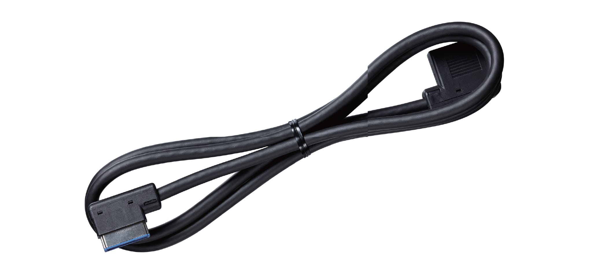 Pioneer CD-RGB150E -  RGB extention cable (1.5m) for the installation of your modular SPH-EVO62DAB and SPH-EVO82DAB