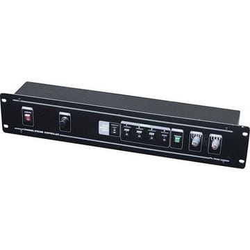 4κανάλι κονσόλα strobe FL-34C
