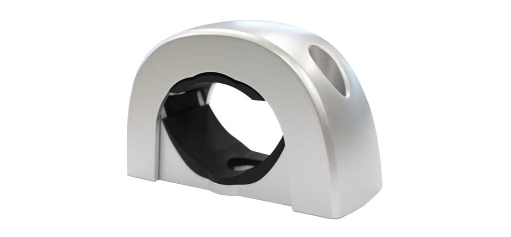 Pioneer UD-ME30CP βάση στήριξης Ειδικά σχεδιασμένη  για τα ηχεία Marine Grade Tower της Pioneer TS-ME770TC