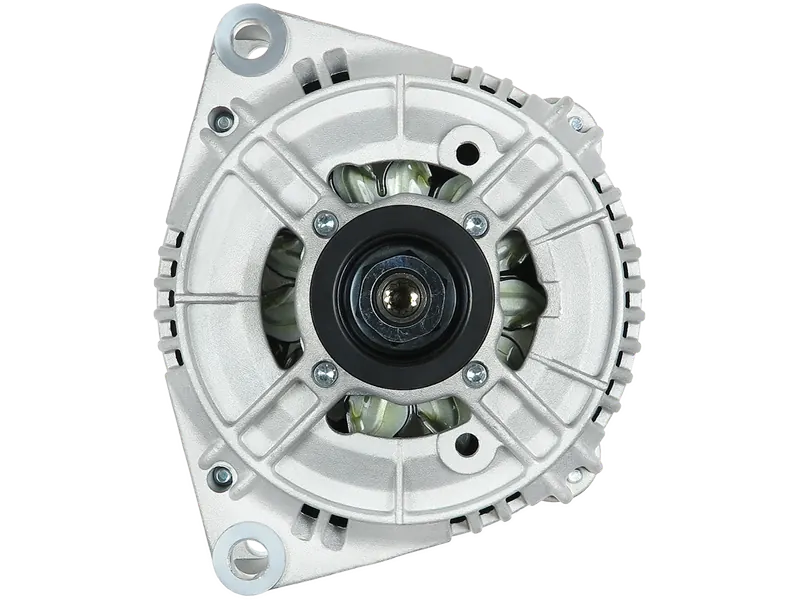 Alternator AS-PL A0003 12V 120 Amp DAEWOO, MERCEDES-BENZ, SSANGYONG