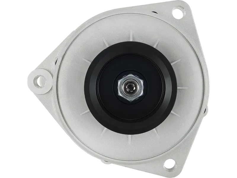 Δυναμό AS-PL A0011 για οχήματα Mercedes-Benz με φίσα PL_9105 και τύπο AP