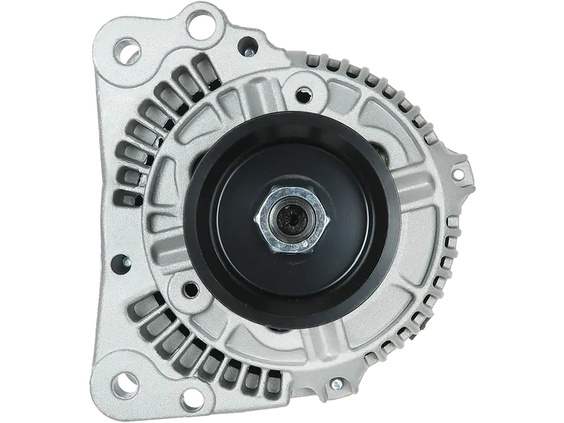 Alternator AS-PL A0019 12V 90 Amp VW