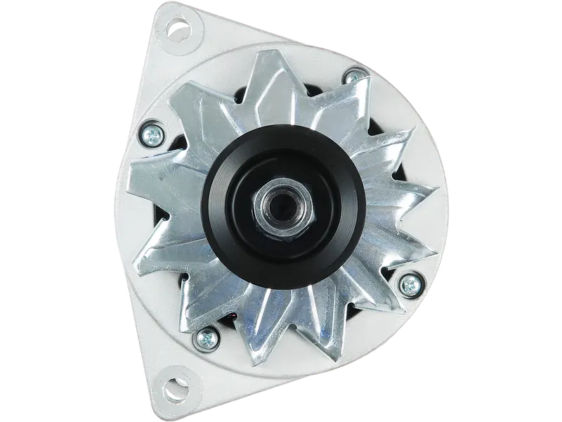 Alternator AS-PL A0031 12V 70 Amp MERCEDES-BENZ
