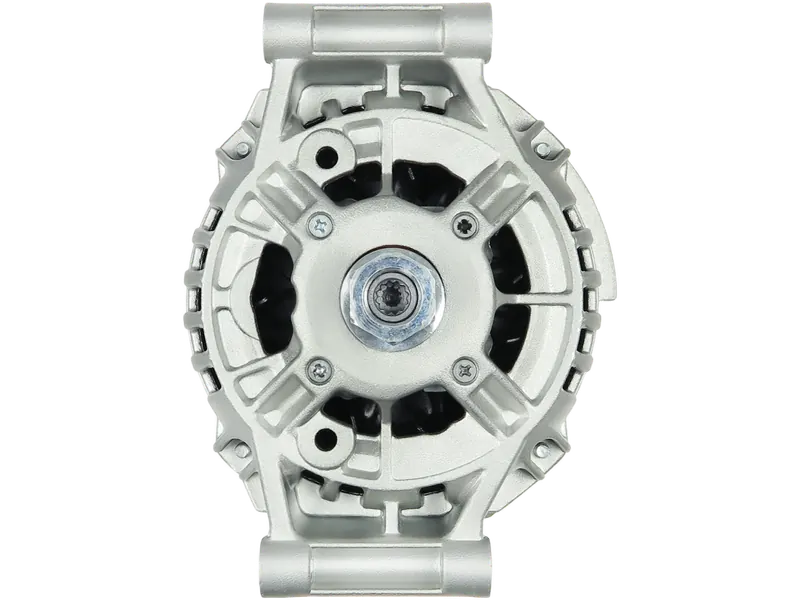 Alternator AS-PL A0032SR 12V 90 Amp MERCEDES-BENZ