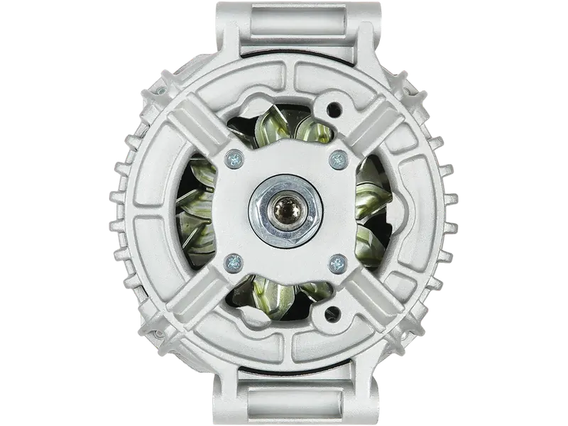 Alternator AS-PL A0035 12V 115 Amp JEEP, MERCEDES-BENZ