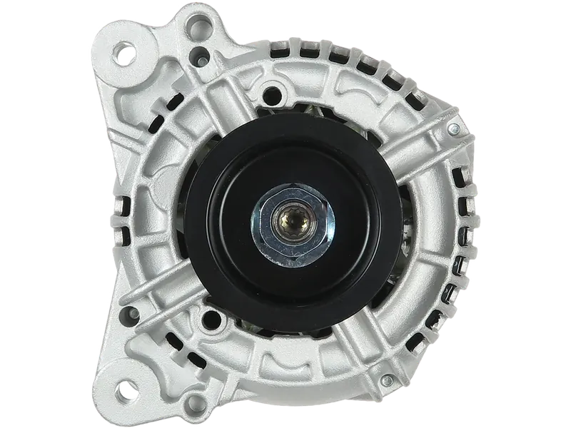 Alternator AS-PL A0036 12V 120 Amp VOLVO, VW