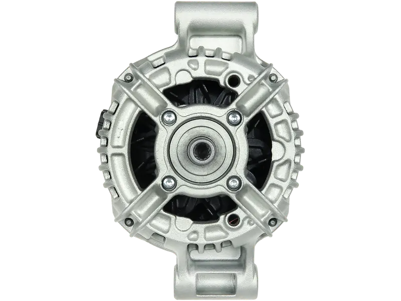 Alternator AS-PL A0043PR 12V 75 Amp FORD