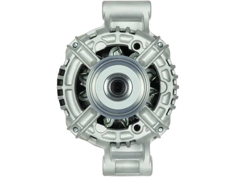 Alternator AS-PL A0043(P) 12V 75 Amp FORD