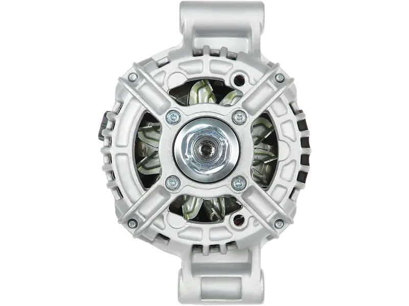 Alternator AS-PL A0043 12V 75 Amp FORD