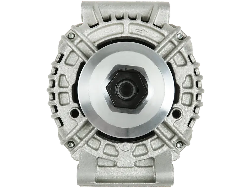 Alternator AS-PL A0044PR 12V 98 Amp DACIA, NISSAN, RENAULT