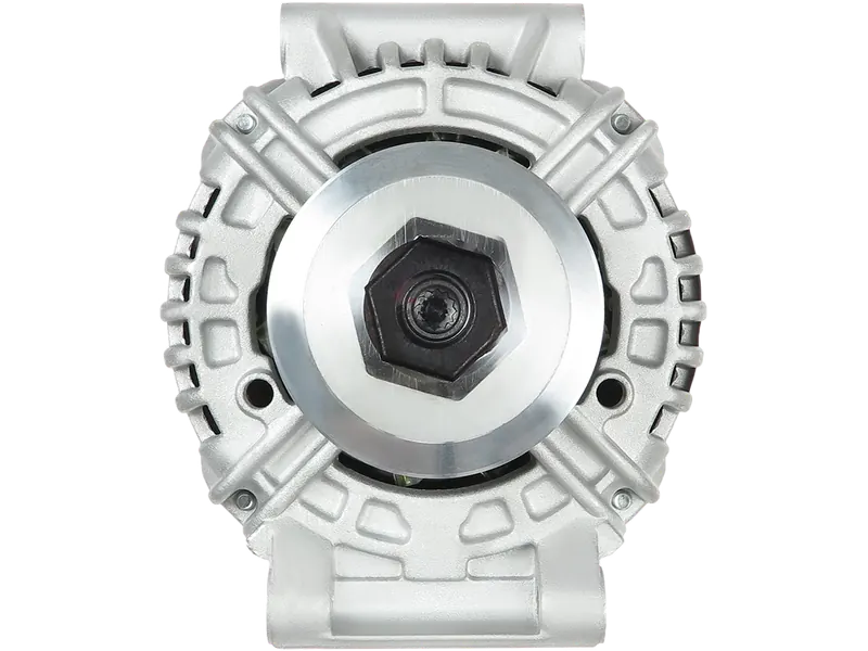 Alternator AS-PL A0044 12V 98 Amp DACIA, NISSAN, RENAULT