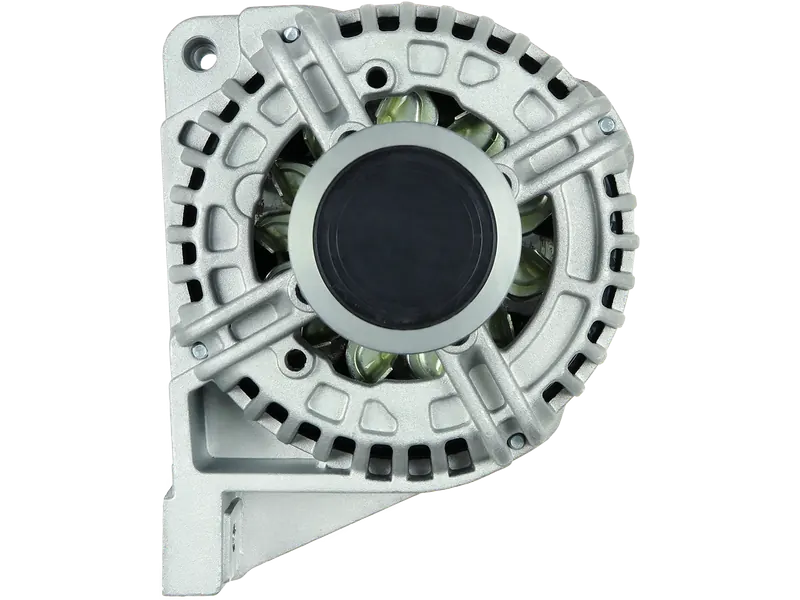 Alternator AS-PL A0049S 12V 140 Amp VOLVO