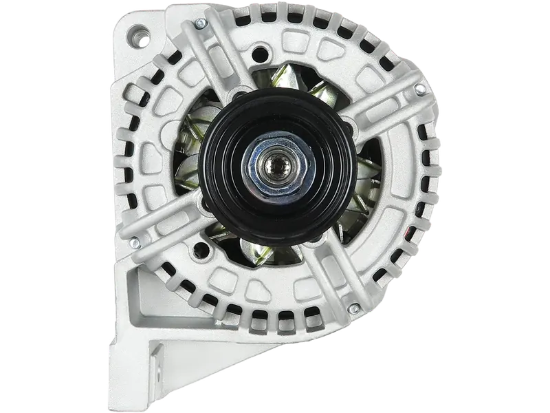 Alternator AS-PL A0049 12V 140 Amp VOLVO