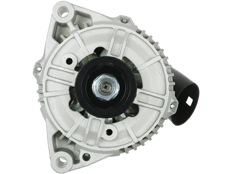 Alternator AS-PL A0051 12V 120 Amp OPEL, SAAB, VAUXHALL