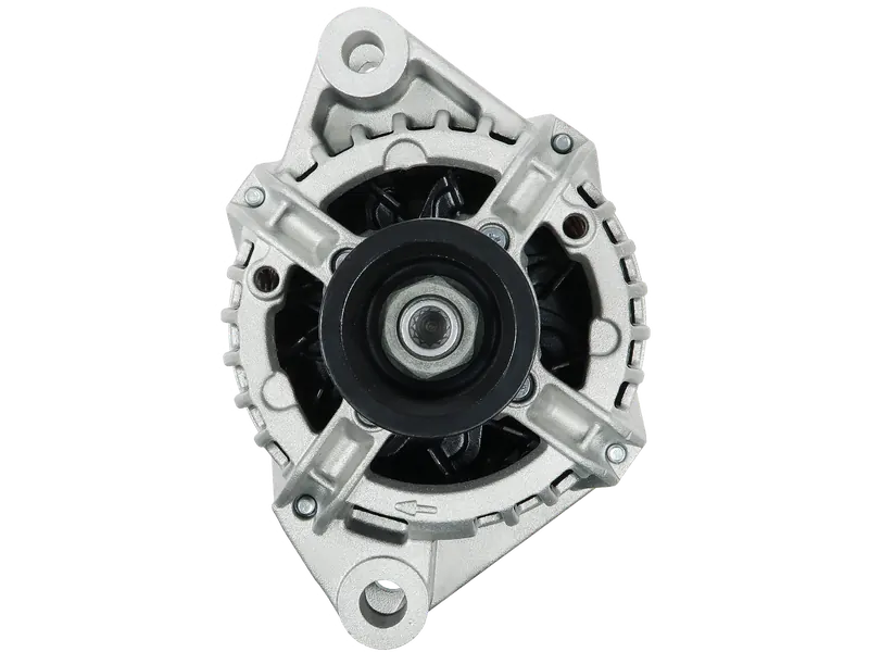 Alternator AS-PL A0057PR 12V 85 Amp MG, ROVER