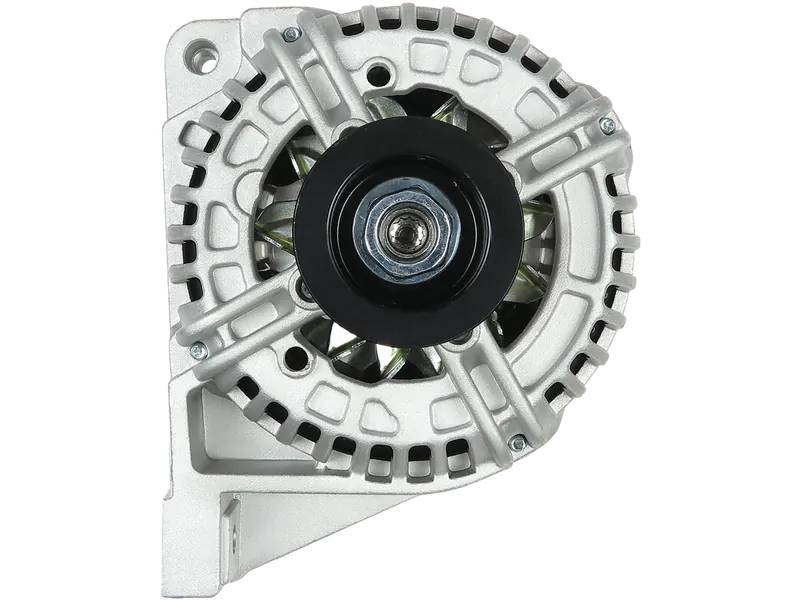 Alternator AS-PL A0060 12V 120 Amp VOLVO