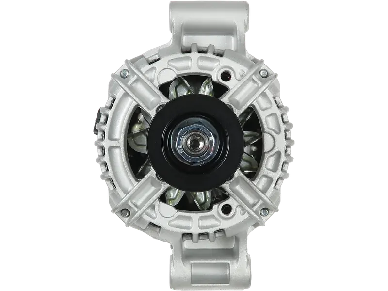 Alternator AS-PL A0068 12V 105 Amp FORD