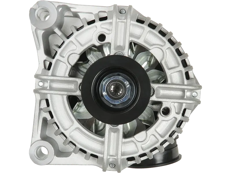 Alternator AS-PL A0071 12V 120 Amp BMW