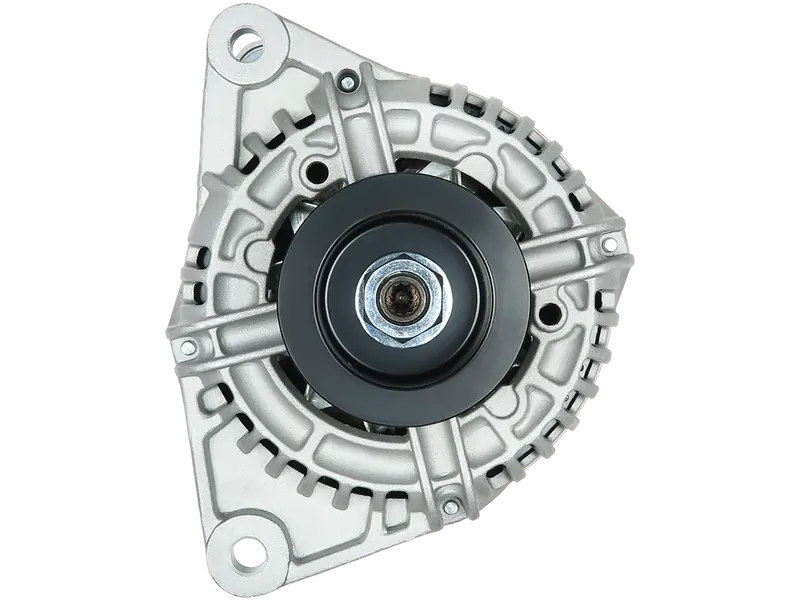 Alternator AS-PL A0075 12V 120 Amp IVECO