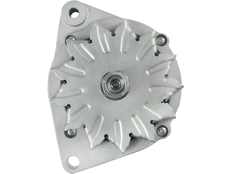 Alternator AS-PL A0085 12V 95 Amp FENDT