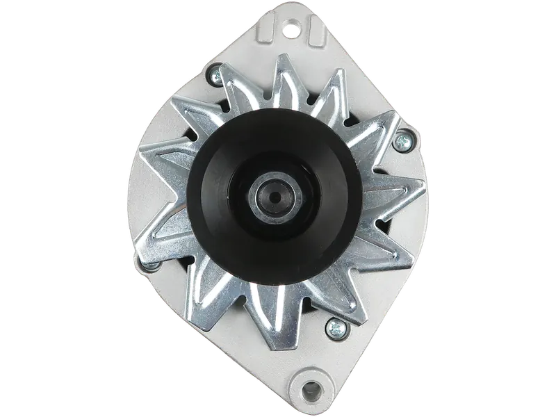 Alternator AS-PL A0086 12V 45 Amp SEAT, VW
