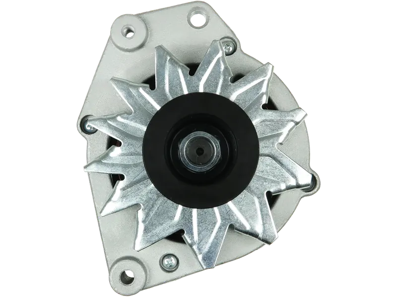 Alternator AS-PL A0096 12V 90 Amp ALFA ROMEO, AUDI, FIAT, IVECO, LANCIA, SEAT, VW