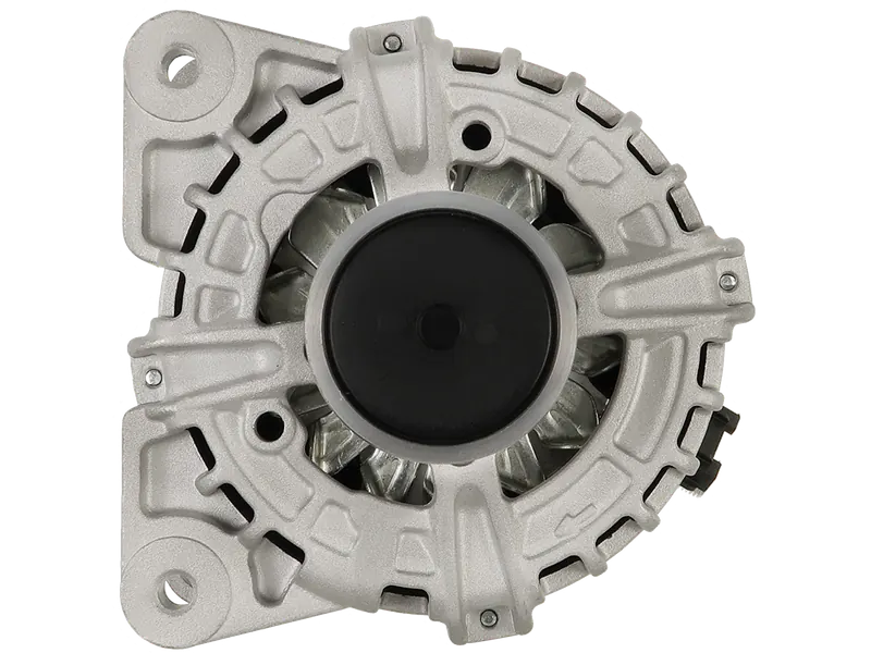 Alternator AS-PL A01004S 12V 150 Amp ALPINE, RENAULT