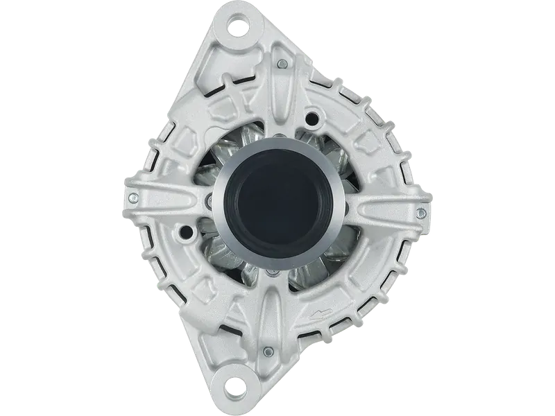 Alternator AS-PL A01010S 12V 210 Amp IVECO