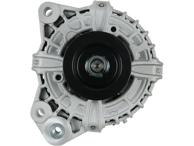 Alternator AS-PL A01019S 12V 150 Amp VOLVO