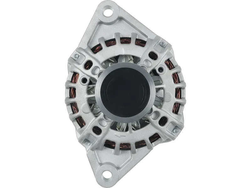 Alternator AS-PL A01022S 12V 150 Amp FIAT