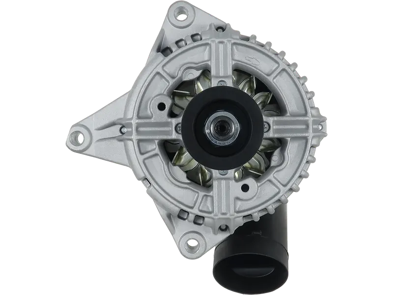 Alternator AS-PL A01023S 12V 140 Amp BMW