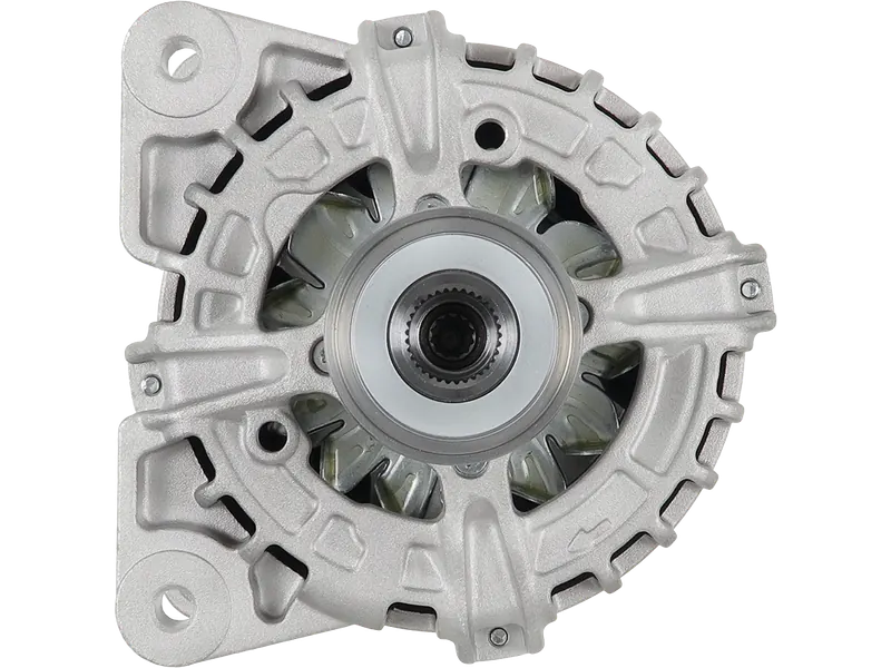 Alternator AS-PL A01043S 12V 150 Amp DACIA, MERCEDES-BENZ, NISSAN, RENAULT