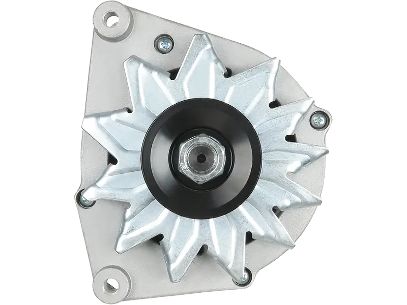 Alternator AS-PL A0104 12V 80 Amp VOLVO