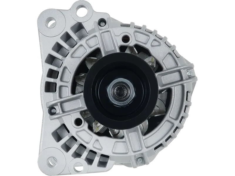 Alternator AS-PL A01051S 12V 110 Amp SEAT, VW