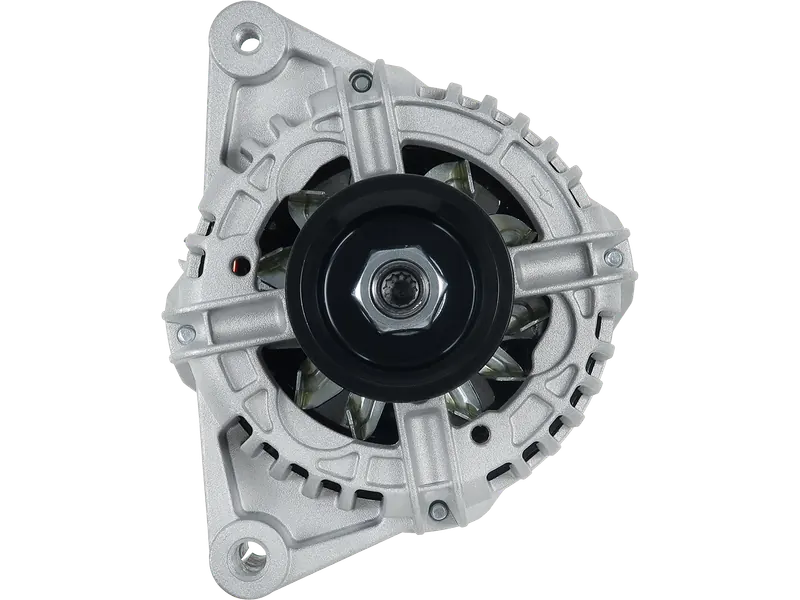 Alternator AS-PL A01055S 12V 90 Amp VW