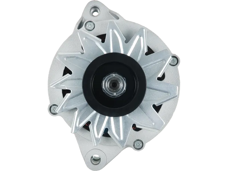 Alternator AS-PL A01062S 12V 70 Amp HOLDEN, TOYOTA