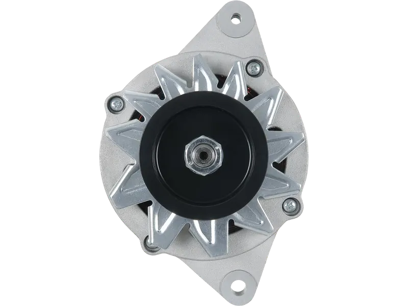 Alternator AS-PL A01063S 12V 70 Amp HOLDEN, NISSAN