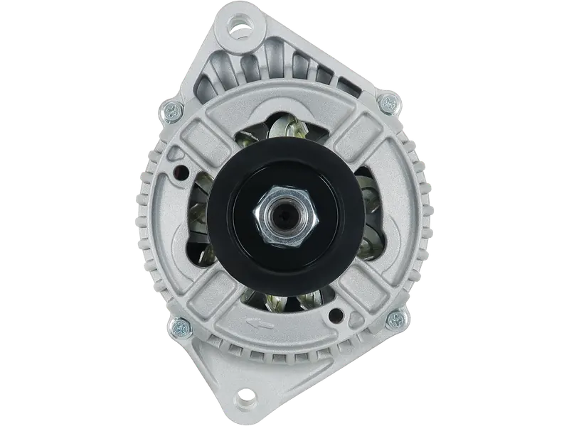 Alternator AS-PL A01066S 12V 70 Amp HOLDEN, TOYOTA
