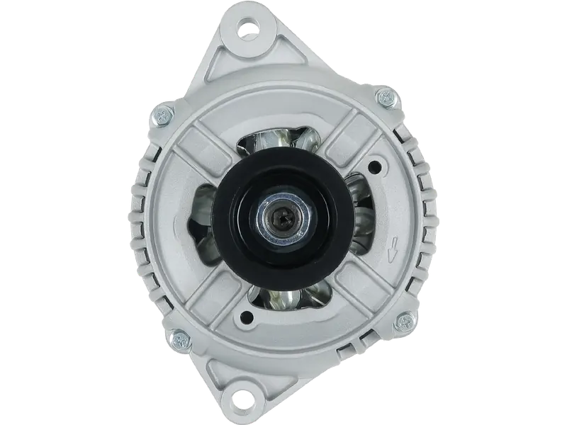 Alternator AS-PL A01067S 12V 110 Amp FORD