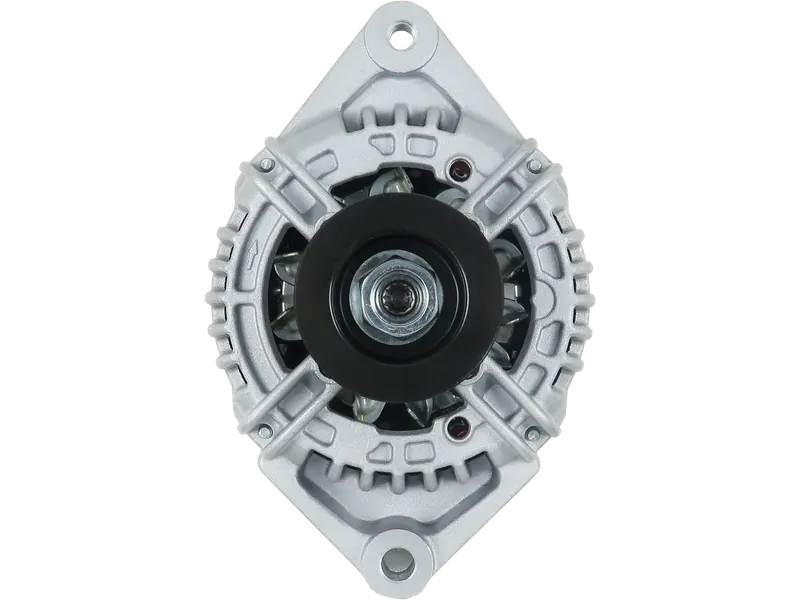 Alternator AS-PL A01068S 12V 90 Amp VW