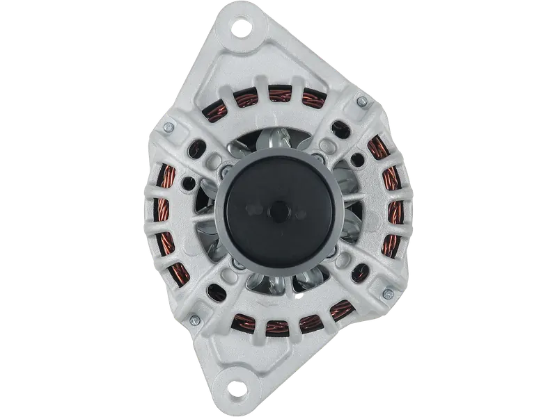 Alternator AS-PL A01072S 12V 110 Amp FIAT