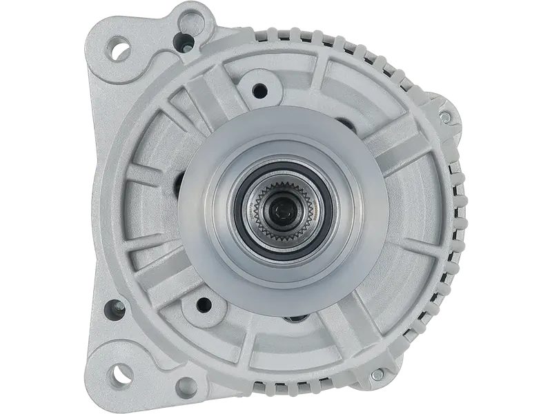 Alternator AS-PL A01073S 12V 150 Amp VW