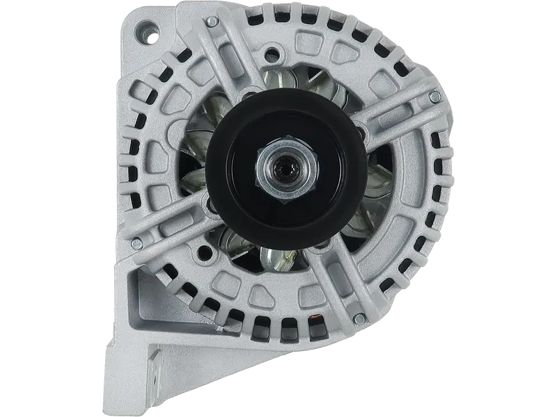 Alternator AS-PL A01079S 12V 140 Amp VOLVO
