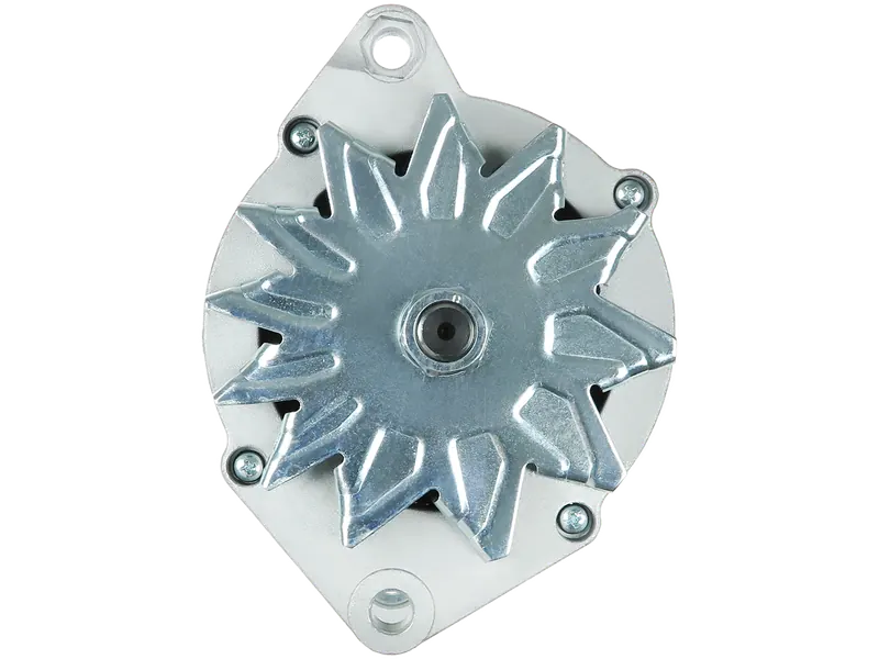 Alternator AS-PL A0107 12V 85 Amp ALFA ROMEO, FIAT, IVECO, LANCIA