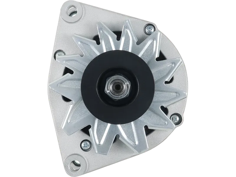 Alternator AS-PL A01085S 12V 70 Amp SAAB