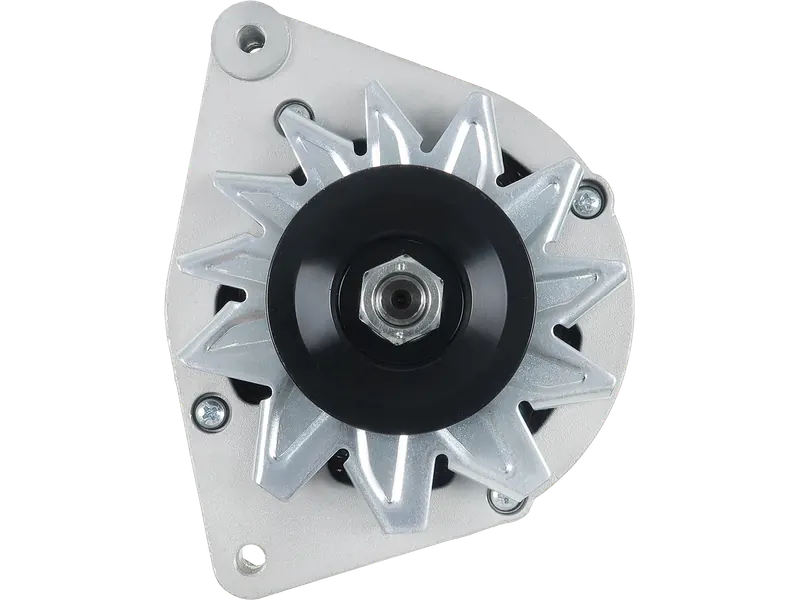 Alternator AS-PL A01087S 12V 55 Amp VOLVO