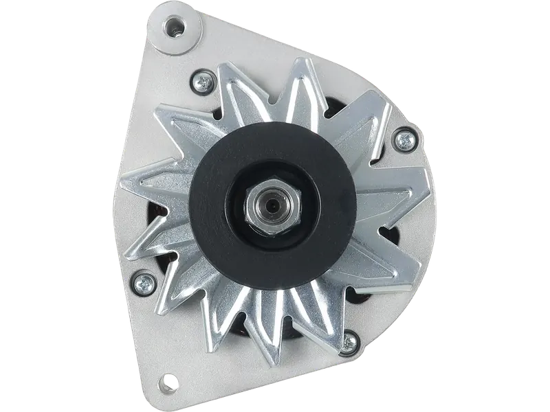 Alternator AS-PL A01088S 12V 65 Amp VOLVO
