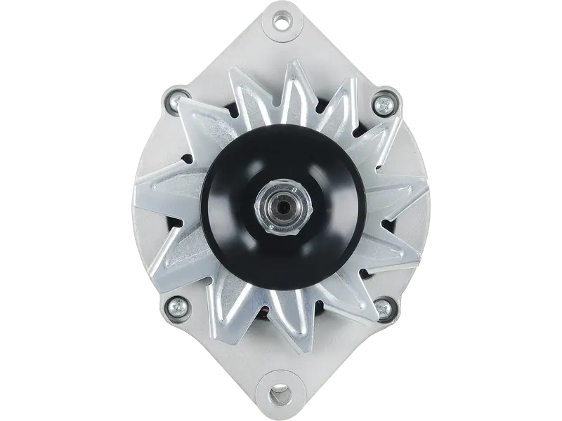 Alternator AS-PL A01090S 12V 55 Amp HOLDEN